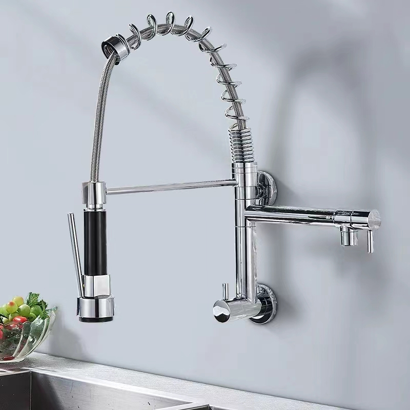 Miniatura Prata Balcão