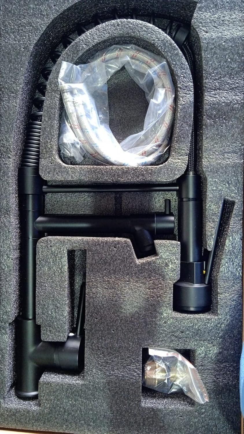 Foto da avaliação Carlos 2