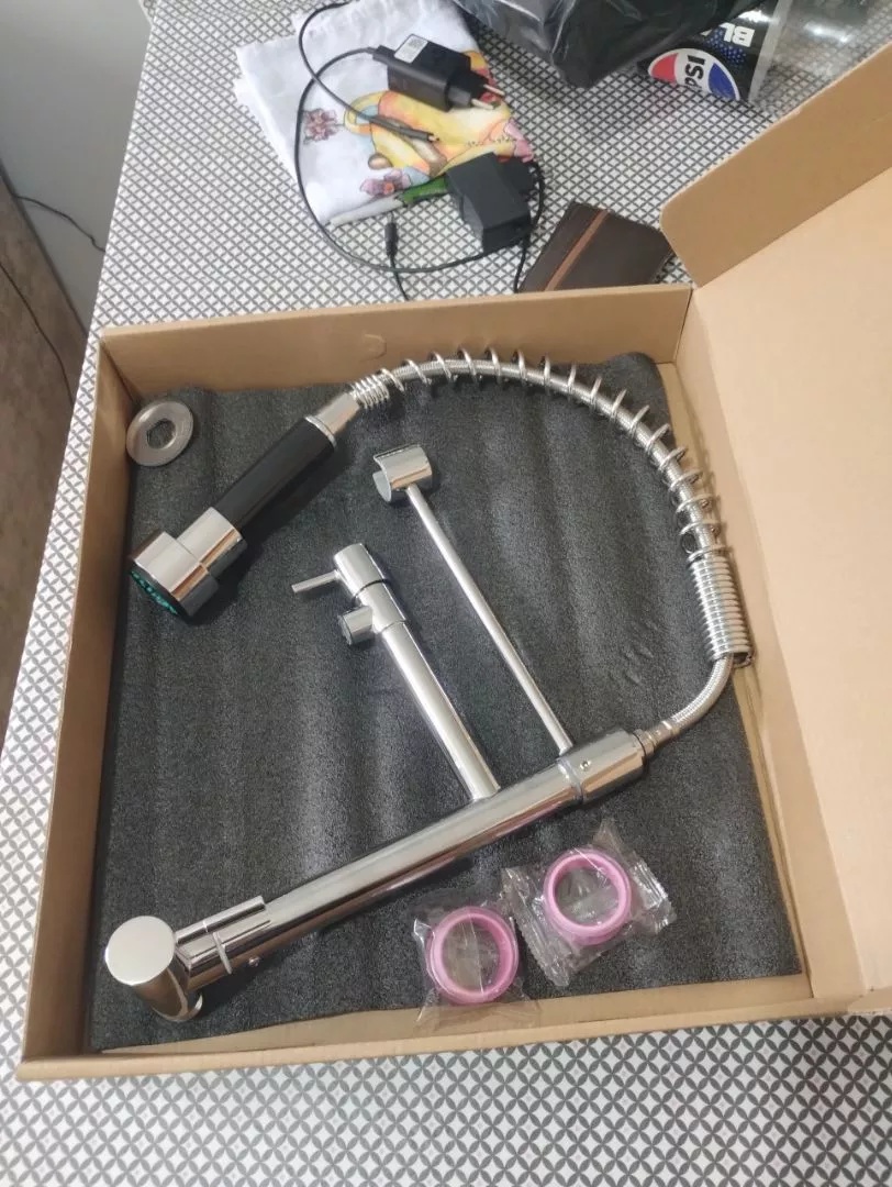 Foto da avaliação Carlos 1